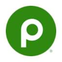 Publix Publix logo