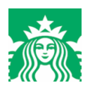 Starbucks Starbucks logo