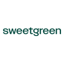 sweetgreen sweetgreen logo