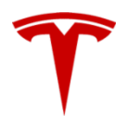Tesla Tesla logo