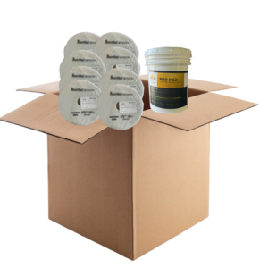 1 Month Supply Bundle