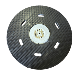 20 inch Pad Driver