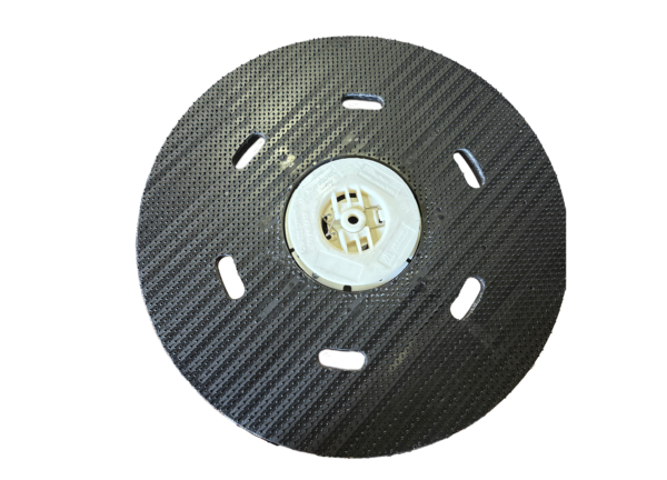 20 inch Pad Driver