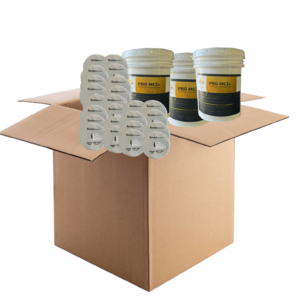 3 Month Supply Bundle