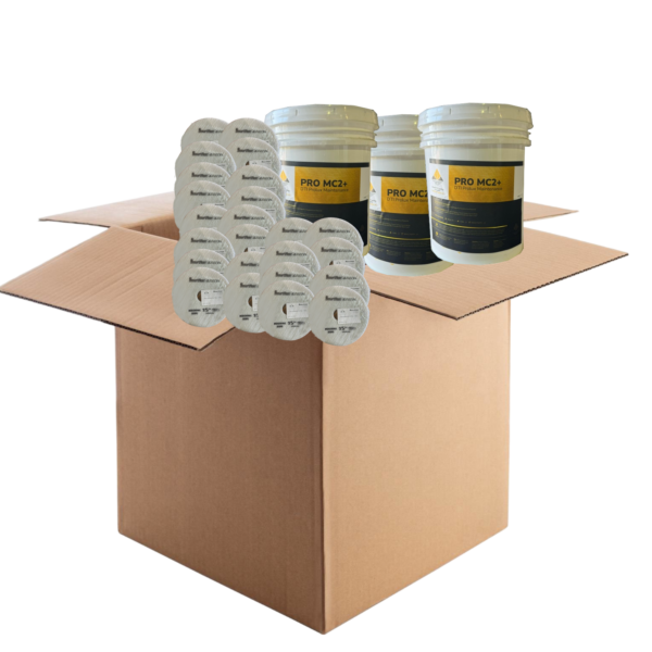 3 Month Supply Bundle