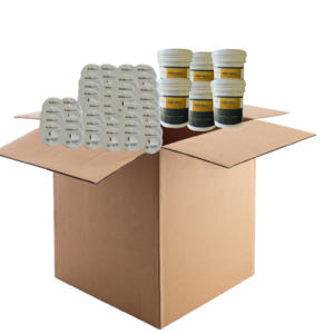 6 Month Supply Bundle