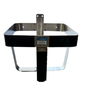 5 Gallon Bucket Holder