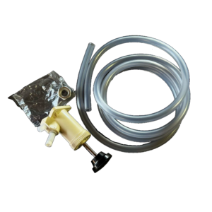 Dispenser Hand Pump